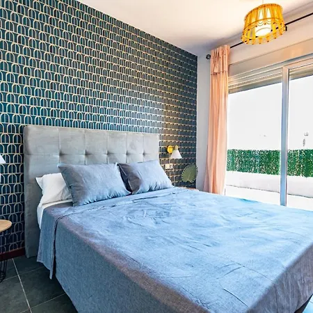 Horizon With Private Pool By Galera Beach Villa