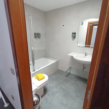 Horizon With Private Pool By Galera Beach Caleta De Fuste