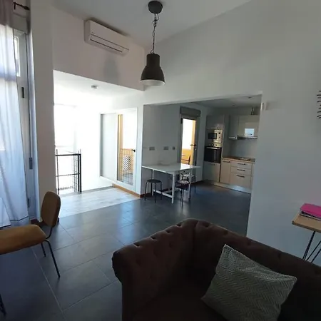 Horizon With Private Pool By Galera Beach Villa