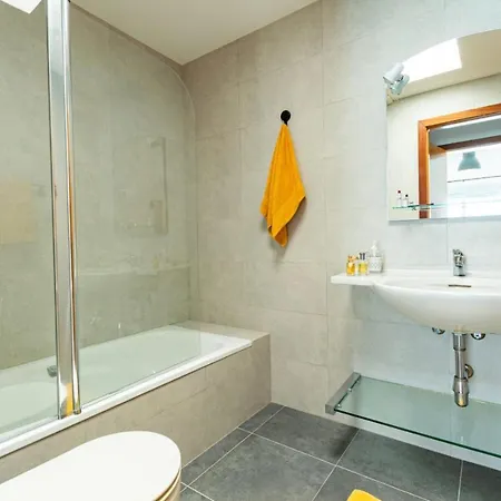 Villa Horizon With Private Pool By Galera Beach