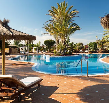 Elba Palace Golf Boutique - Adults Only Hotel 5*