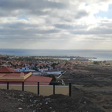 Casa vacanze Casa Yanira Caleta De Fuste
