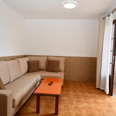 Apartment Florida *