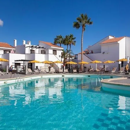 Appartement Florida