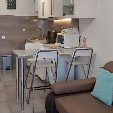Fuerteventura Pds Apt