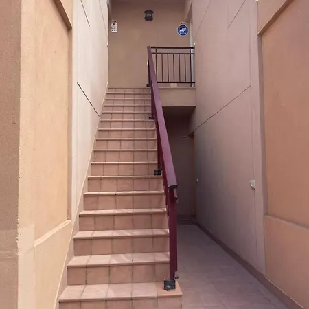 Noa's Casa de férias