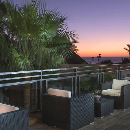 Elba Sara Beach&golf 4*
