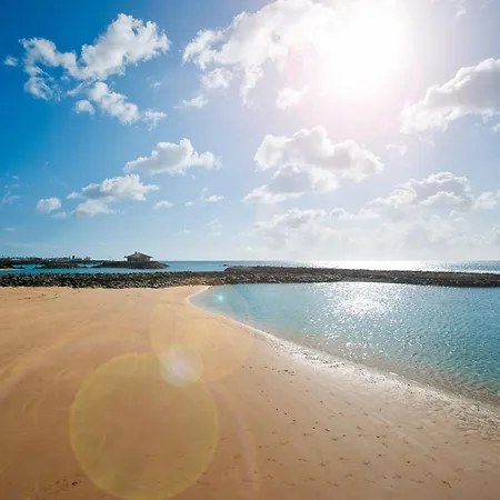 Elba Sara Beach&golf Resort