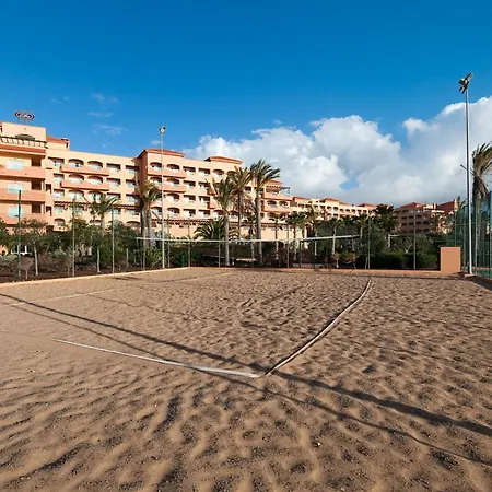 Elba Sara Beach&golf Resort