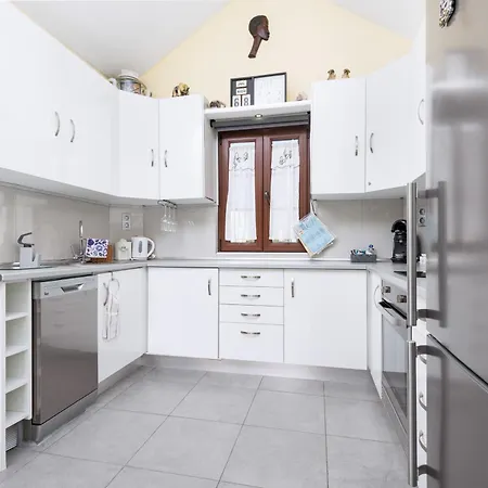 Appartement No & Na Montecastillo I1 Caleta de Fuste