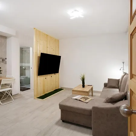 Casa David Prieto 2 Holiday home Caleta De Fuste