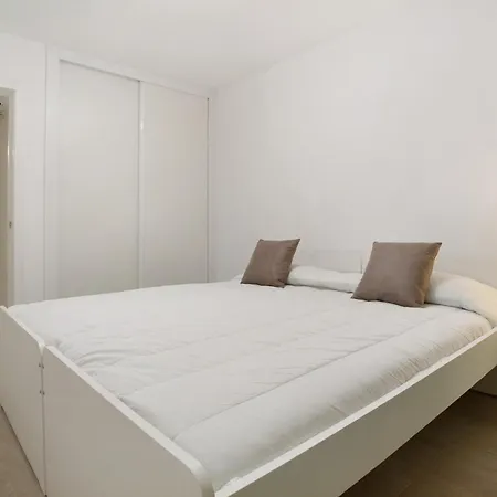 Casa David Prieto 2 Holiday home Caleta De Fuste
