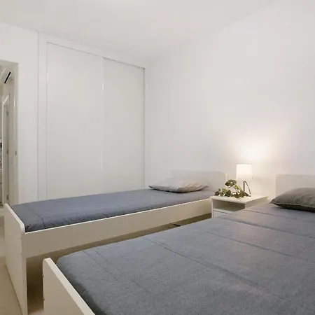 Casa David Prieto 2 Holiday home *