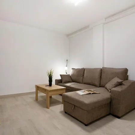 Casa David Prieto 2