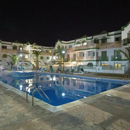 Casa David Prieto 2 Holiday home