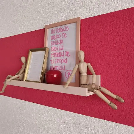 Barbie Villa *