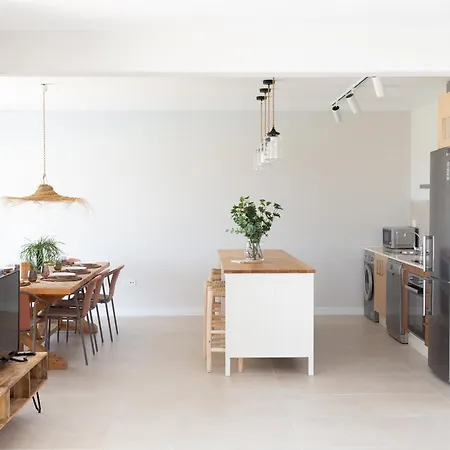 Pousada Ereza White Homes