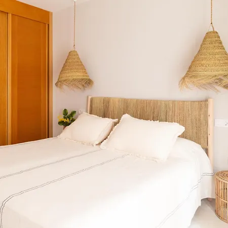 Ereza White Homes Pousada