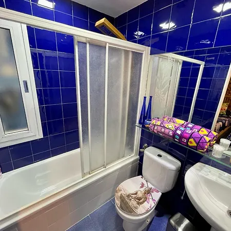 Villa Zen Piscina Y Jacuzzi