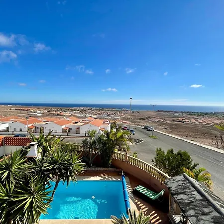 Zen Piscina Y Jacuzzi Villa *