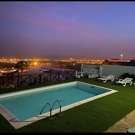 Apartment Casina - Relax View & Pool *