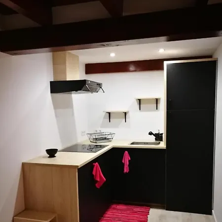 Casina - Relax View & Pool Apartment Caleta De Fuste