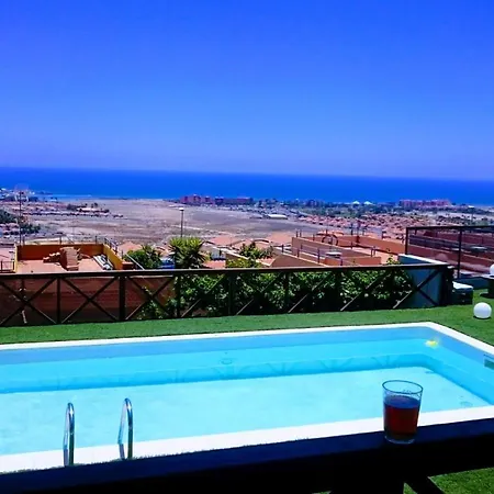Apartment Casina - Relax View & Pool