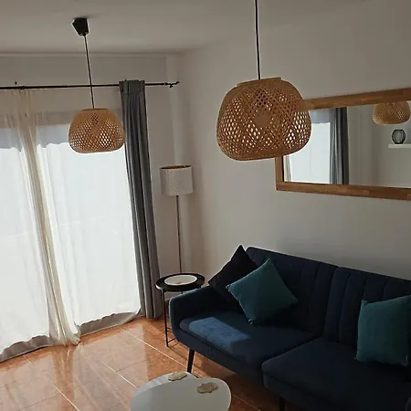 Casa Vienna