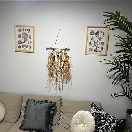 Apartment Florida 116