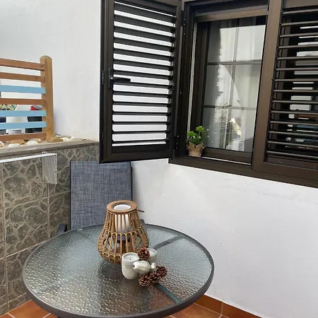 Apartment Florida 116