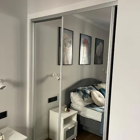 Apartment Florida 116 *