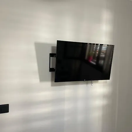 Apartment Florida 116 *