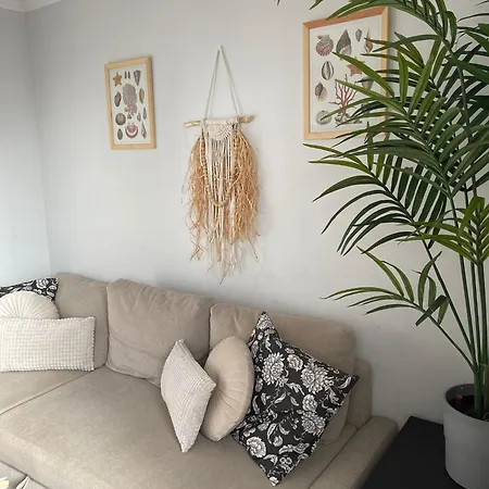 Apartment Florida 116 *