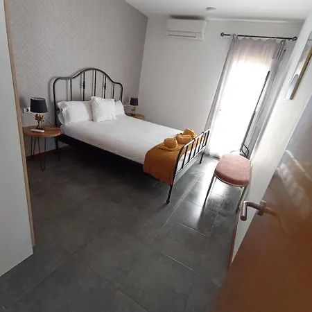 Horizon With Private Pool By Galera Beach * Caleta De Fuste