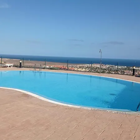 Triplex 8 Islas