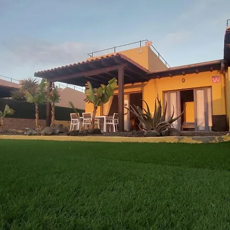 Villa Pura Vida Luxury Sea View *