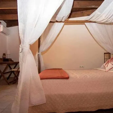 Aurora Mari Your Dream Steps From The Ocean Shore Villa
