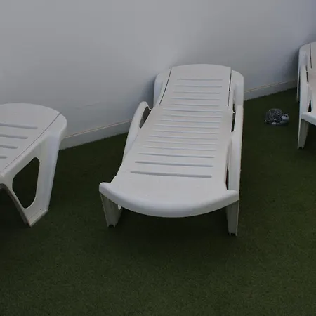 Roset Casa vacanze