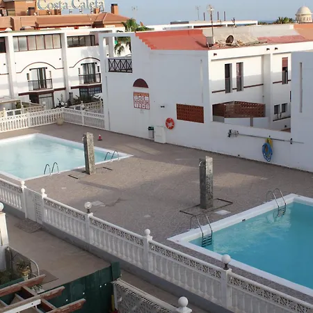 Casa vacanze Roset