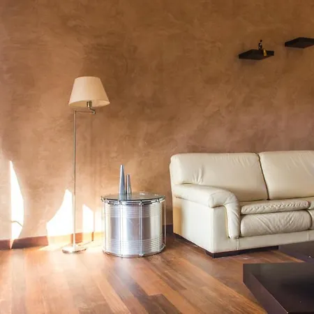 La Marosca - Jacuzzi, Private Pool, 3 Bedrooms *
