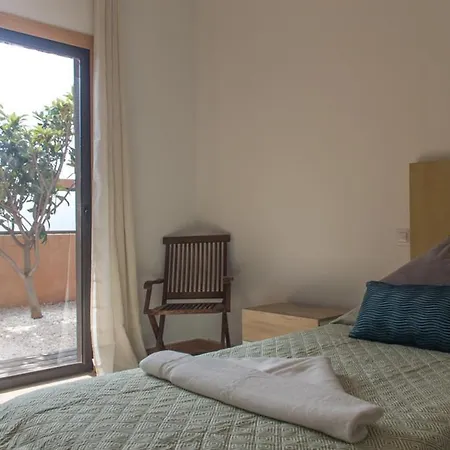 La Marosca - Jacuzzi, Private Pool, 3 Bedrooms Villa *
