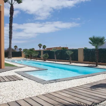 La Marosca - Jacuzzi, Private Pool, 3 Bedrooms