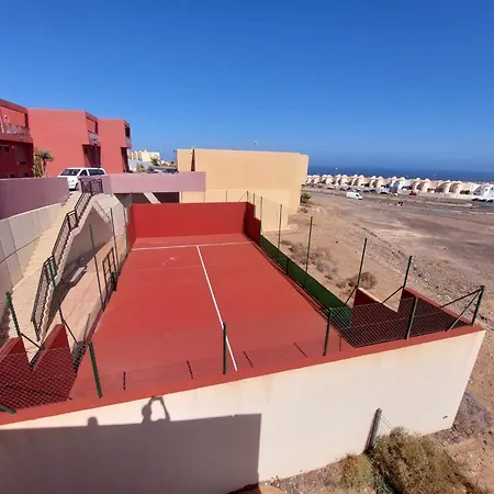 Сasa de vacaciones Casa Bella Vista - Pool - Wifi *