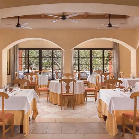 Sheraton Fuerteventura Golf&spa 5* Caleta De Fuste
