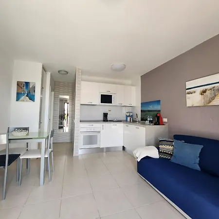 Ferienhaus Silvia
