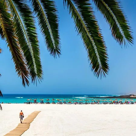 Barcelo Fuerteventura Royal Level (adults Only) 4*