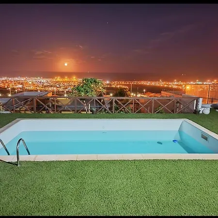Apartment Casina - Relax View & Pool *