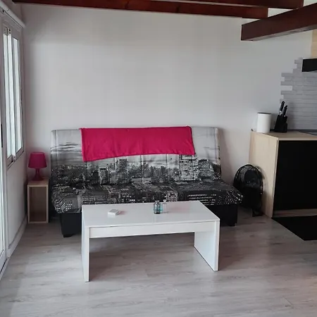 Casina - Relax View & Pool Apartment