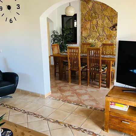 20 Villa