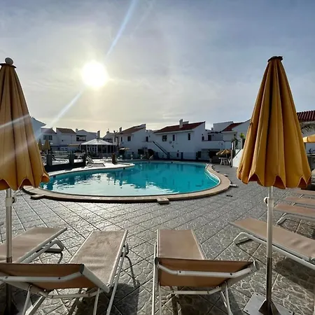 Apartment Lovely Newly Refurbished 1 Bedroom Flat Minutes From Sandy Beach,private Terrace *